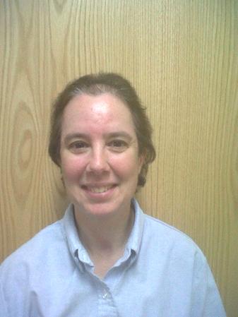Liane Mendelsohn